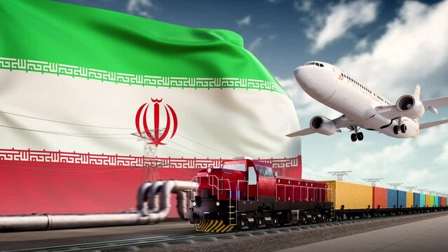 Iran.ir Images – Browse 649 Stock Photos, Vectors, and Video | Adobe Stock