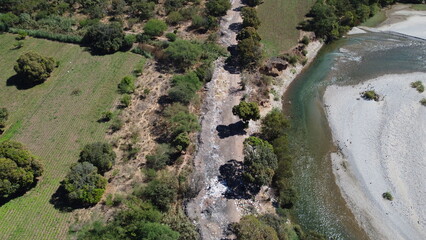 contaminaci&oacute;n 
