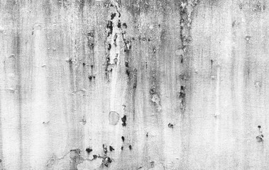 old vintage white wall abstract background texture