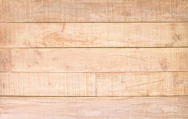 Old Wood Wall Panels Abstract Vintage Texture For Background