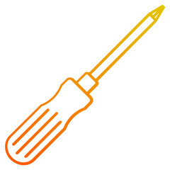 philips screwdriver