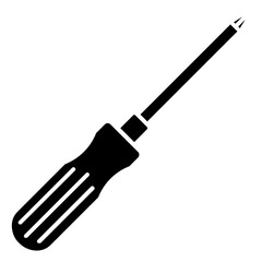philips screwdriver