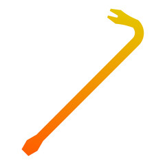 crowbar