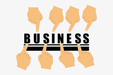 ビジネス