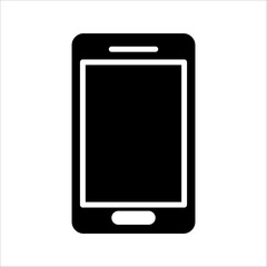 toilet, wc, seat, icon, bathroom, sanitary, clean, restroom, vector, bowl, lavatory, symbol, home, isolated, design, illustration, sign, equipment, interior, line, flush, indoor, house, outline, bath,