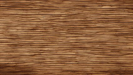 texture of wood, Generative ai