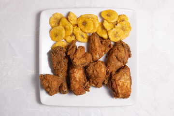 Picapollo