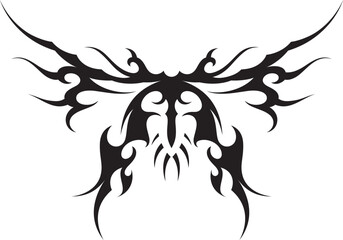 230-WingTribal_19-01