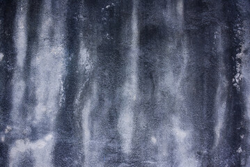 Textura fondo de pared antigua, fondo, superficial, piedra, textura, abstracta