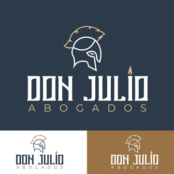 Don Julio - Abogados
