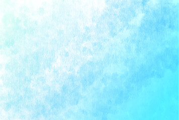 海　夏　和柄　背景