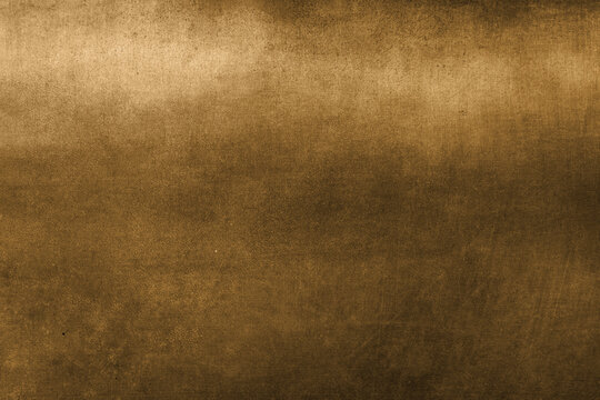 Elevate Your Space With Stylish Brass Wallpaper Elevate Your Space With Stylish Brass Wallpaper