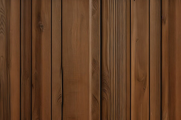 Fototapeta premium wood texture background - ai