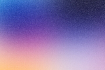 Abstract watercolor paint background dark blue color grunge texture for background, banner