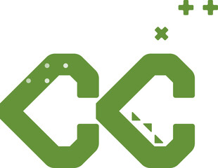 Memphis Combined Element