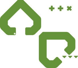 Memphis Combined Element