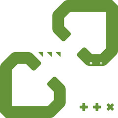 Memphis Combined Element