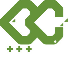 Memphis Combined Element