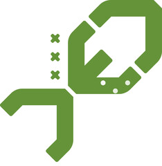 Memphis Combined Element