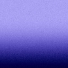 abstract light blue dark gradient textured design templates advertising banners book covers magazines backgrounds backdrops wallpapers