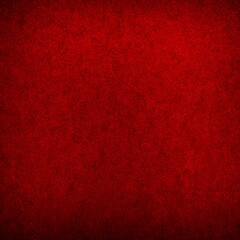 graphic resources generated with AI