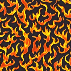 graphic resources generated with AI