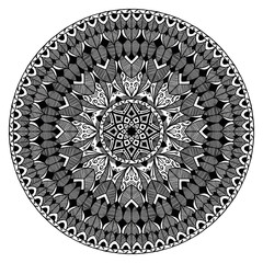 Mandala_083