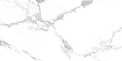 Marble texture background with high resolution, The texture of limestone or Closeup surface grunge...