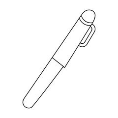 Pen Writing Tool