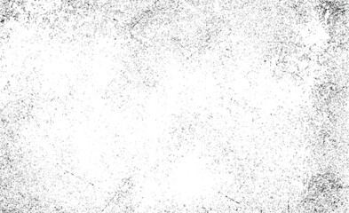 Grunge texture background.Grainy abstract texture on a white background.highly Detailed grunge background with space