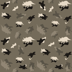 Trendy Seamless Pattern, textile designs, engraving designs, latest textiles designs texture