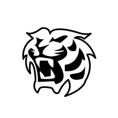 3 Logo Clipart For Use Tshart, Shopping, Branding, Website, App, Software etc.