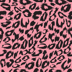 Abstract repeat backdrop. Design for prints, textile, decor, fabric. Raster copy monochrome seamless pattern Trendy Seamless Pattern textile designs engraving designs latest textiles designs texture