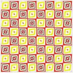 Diagonal pattern.Repeat decorative design.Abstract texture for textile, fabric, wallpaper, wrapping paper.