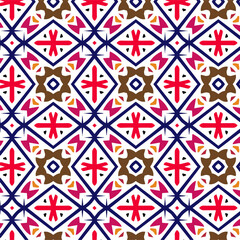 Diagonal pattern.Repeat decorative design.Abstract texture for textile, fabric, wallpaper, wrapping paper.