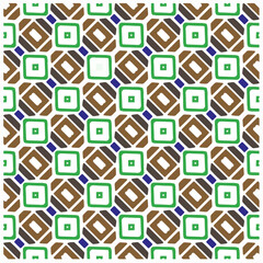 Diagonal pattern.Repeat decorative design.Abstract texture for textile, fabric, wallpaper, wrapping paper.
