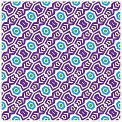 Diagonal pattern.Repeat decorative design.Abstract texture for textile, fabric, wallpaper, wrapping paper.
