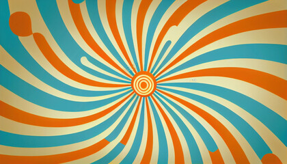 Wallpaper Generate Ai