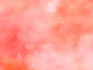 Colorful abstract pattern. The brush stroke graphic abstract. Art nice Color splashes. Background texture wall and have copy space for text.