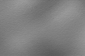 Monochrome texture background. Image includes the effect the black and white tones. Surface looks rough. Gray printing element. Backdrop texture wall and have copy space for text.