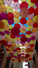 Bordeaux rue sainte catherine