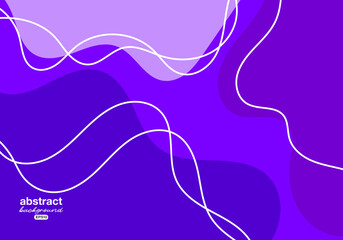 ocean with curvy island aerial view technology tropical tourism theme background for advertisement banner,brochure,website landingpage, notebook cover vector eps.