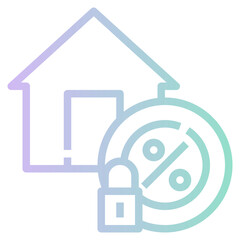 fixed interest rate