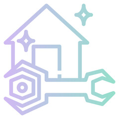 house renovation