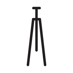 tripod icon