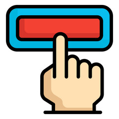 icon, design, card, care, gift 
box, gift donation 
mail, give love
honest, hand, love, heart, symbol, gift, plant, mobile, online, home, shirt, cash ,dollar , injection, money, scale, fly, flying 
ca