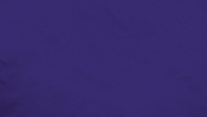 	
Natural Stone like abstract texture background with fine details