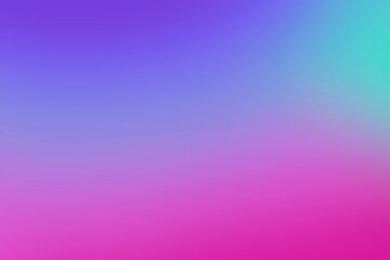 Abstract gradient background wallpaper layout template cover backdrop page for studio presentation website business banner apps ui brochure web digital clips mobile screen motion design
