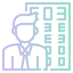 optometry