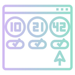 register